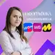 Аватар канала Инфографика с Ульяной | Wb | Ozon