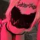 Аватар канала SektorFap reborn 🎁
