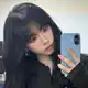 Аватар канала эспа не склоняется