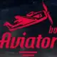 Аватар канала @AIBOTSIGNALAVIATOR
