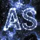 Аватар канала Aerial space | Дистрибуция