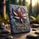 Аватар канала Magic Stones