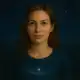 Аватар канала Яна
