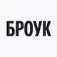 Аватар канала Помощь с проектами PLOHOY PAREN