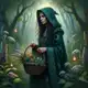 Аватар канала 🧙🏻‍♀️ᒋᗝᙁᗝᙅ ᙖᙓᗪᖚᗰᕠ🧙🏻‍♀️