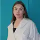 Аватар канала Narushay Pravila