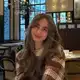 Аватар канала Сад Цветущих Хроник | Маргарита Ретунская