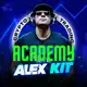 Аватар канала ALEX KIT TRADE | ACADEMY