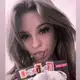 Аватар канала .˚ * ꒰ঌ𝑽𝒊𝒌𝒊𝑻𝒐𝒓𝒊𝒂໒꒱ * ˚.