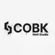 Аватар канала СОВК — Союз