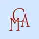 Аватар канала Casa Al Mare. Дом у моря