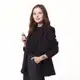 Аватар канала НАДЕЖДА ГУМАНИТАРИЯ | Базовая математика ЕГЭ 2026 | Надежда Ковалевская | Умскул