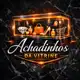 Аватар канала 🛍️ ACHADINHOS DA VITRINE ✨