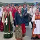 Аватар канала Марыся folkberry