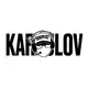 Аватар канала KARAULOV.prod