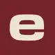 Аватар канала EPOQUE STUDIO