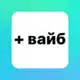 Аватар канала MZKBB