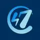 Аватар канала Федерация керлинга Ленинградской области