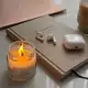 Аватар канала Девочка из Pinterest