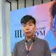 Аватар канала Егор Расторгуев