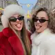 Аватар канала ДЕТСКИЕ | СЕМЕЙНЫЕ ПРОМТЫ