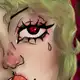 Аватар канала unoborzi’s room (18+)