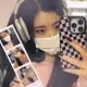 Аватар канала ۶ৎ chae’s diaries