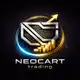 Аватар канала NEOCART TRADING