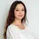 Аватар канала ✨🕊️ МедСвет/ Гастроэнтеролог Марина Гайсинская