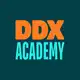 Аватар канала DDX Академия