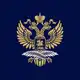 Аватар канала Embassy of Russia in Tanzania