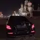 Аватар канала beats archive alvano