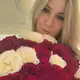 Аватар канала Маруся лайф