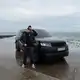 Аватар канала ЛОГОВО ЛЫСОГО 🔥