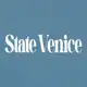 Аватар канала State Venice