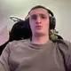 Аватар канала Seed_TV Official