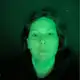 Аватар канала Театральный Воробей