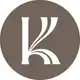 Аватар канала Культура красоты