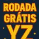 Аватар канала Bônus grátis e banca