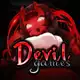 Аватар канала Devil's games ❤️‍🔥