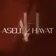 Аватар канала ASELL by HAYAT Toptan Wholesale