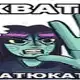 Аватар канала biskeczz.com