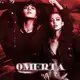 Аватар канала OMERTA(VSKIE) ЗАКРЫТО