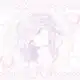 Аватар канала ㅤ ⁽͡₍ ֥ ፝֟ ֖ۙ ₎͡⁾ܑ͝ shizuku daily ֟፝ 𓈒ֵ۫᭺⳯ 𑩒