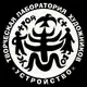 Аватар канала УСТРОЙСТВО Творческая лаборатория художников