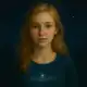 Аватар канала Ульяна
