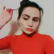 Аватар канала ПРО Интерьер| Ольга Шакирова