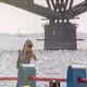 Аватар канала Фотограф Ольга Бакаева