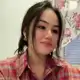 Аватар канала Отзывы ❤️ Mixlass