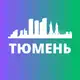 Аватар канала Тюмень Сегодня | Новости